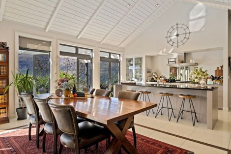 Photo of property in 55e Gibbston Back Road, Gibbston, Queenstown, 9371