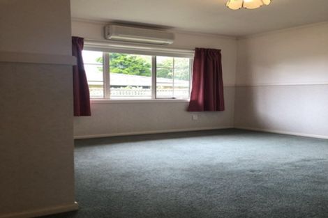 Photo of property in 39 Merlot Heights, Huapai, Kumeu, 0810