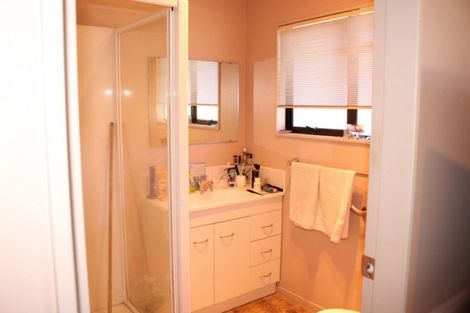 Photo of property in 33b Russell Street, Waihi, 3610