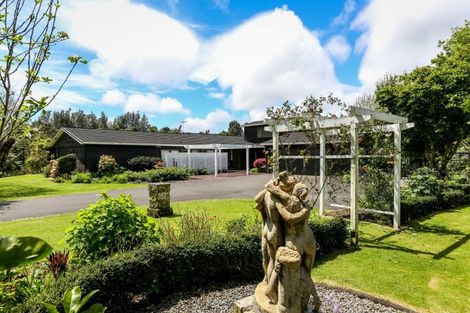 Photo of property in 13 Welbourn Terrace, Welbourn, New Plymouth, 4310