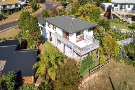 Photo of property in 55 Windsor Drive, Tairua, 3508