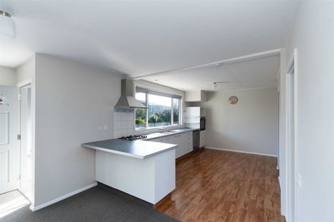 Photo of property in 626 Waitarere Beach Road, Waitarere Beach, Levin, 5510