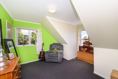 Photo of property in 783 State Highway 1, Himatangi, Foxton, 4891