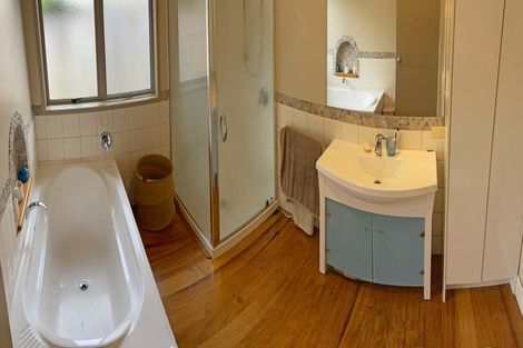 Photo of property in 14 Surfside Lane, Ruakaka, 0116