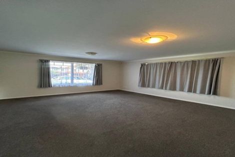 Photo of property in 137 Cyril French Drive, Flat Bush, Auckland, 2016