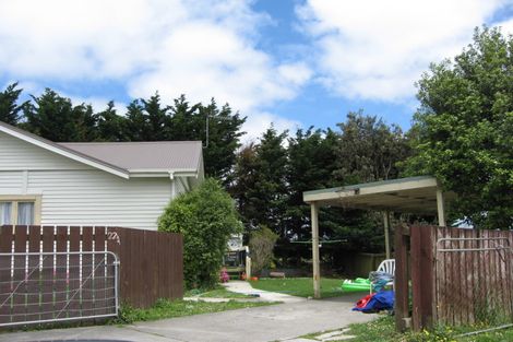 Photo of property in 22a Frank Hewitt Street, Pukekohe, 2120