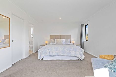 Photo of property in 6a Lambrusco Street, Te Kauwhata, 3710