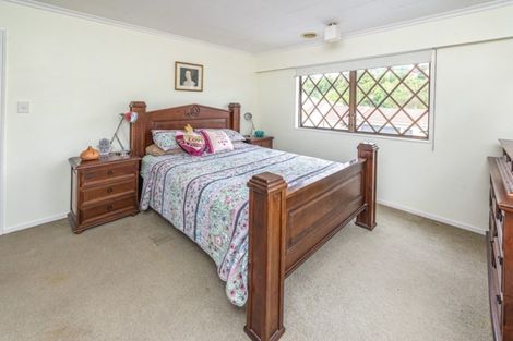 Photo of property in 5 Aiken Road, Saint Johns Hill, Whanganui, 4501