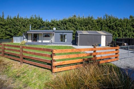Photo of property in 56 Alpineview View, West Melton, Christchurch, 7675