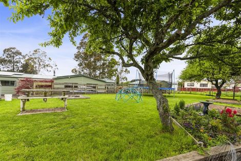 Photo of property in 47c Caledonia Road, Ngongotaha, Rotorua, 3010