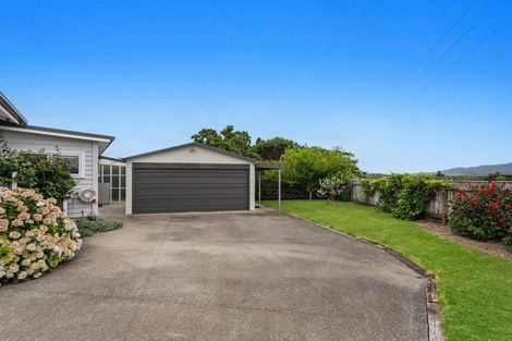 Photo of property in 197 Paroa Road, Coastlands, Whakatane, 3191