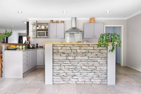 Photo of property in 326 Whau Valley Road, Whau Valley, Whangarei, 0112