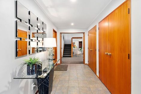 Photo of property in 12 Montrose Grove, Churton Park, Wellington, 6037