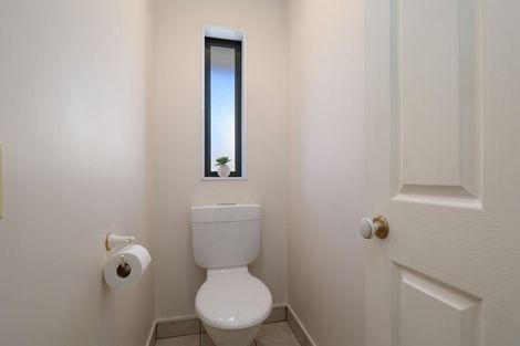 Photo of property in 1 Dayman Way, The Wood, Nelson, 7010