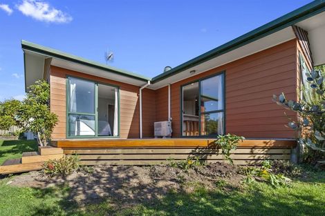 Photo of property in 21 Stephens Place, Hairini, Tauranga, 3112