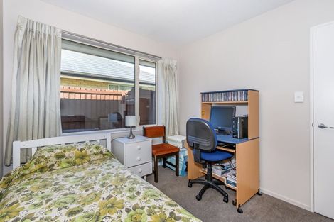 Photo of property in 45b Wales Street, Halswell, Christchurch, 8025