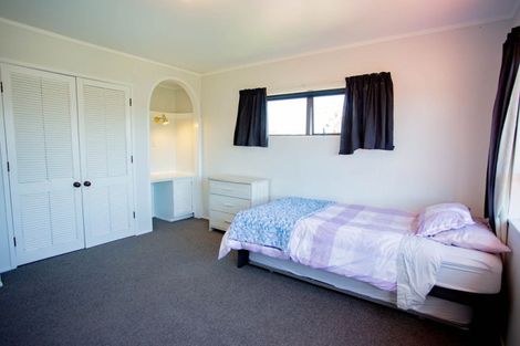 Photo of property in 28 Hanna Street, Te Aroha, 3320