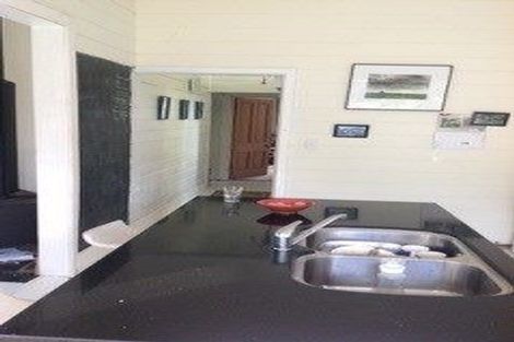 Photo of property in 7-11 Beach Road, Kohukohu, 0491