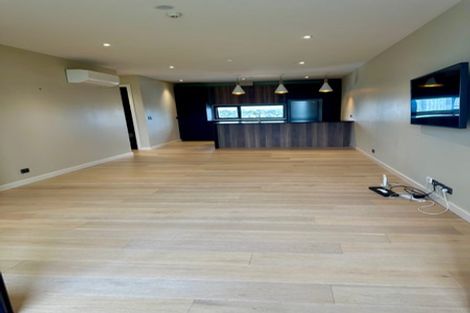 Photo of property in 407/28 Killarney Street, Takapuna, Auckland, 0622