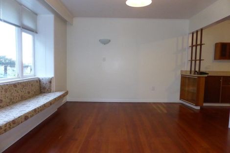 Photo of property in 40 Roseneath Terrace, Roseneath, Wellington, 6011