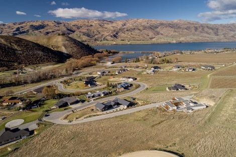 Photo of property in 16 Lowburn Terrace, Lowburn, Cromwell, 9384