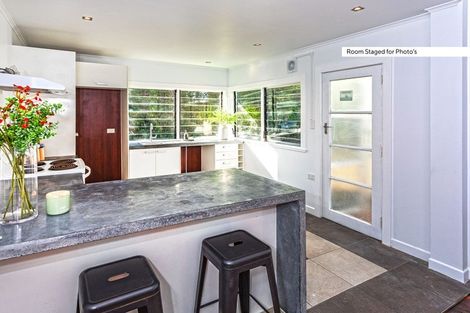 Photo of property in 816 Rolleston Street, Thames, 3500