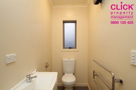 Photo of property in 20b Manse Street, Dunedin Central, Dunedin, 9016