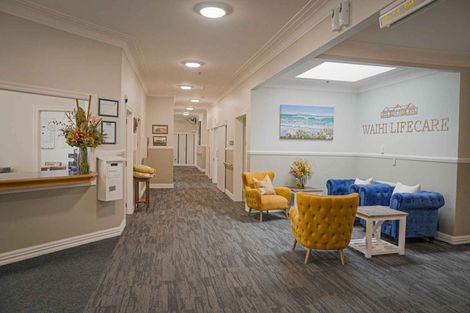 Photo of property in 10 Village Way, Waihi, 3610