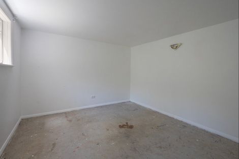 Photo of property in 43 Quebec Road, Washington Valley, Nelson, 7010