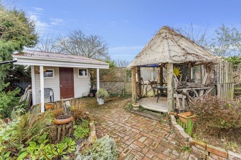 Photo of property in 20 Montgomery Street, Cheviot, 7310