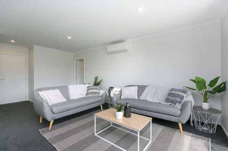 Photo of property in 41 Grey Street, Waitara, 4320