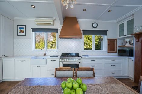 Photo of property in 490 Main Rd Riwaka, Riwaka, Motueka, 7198