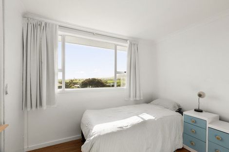 Photo of property in 38 Norwood Road, Paeroa, 3600