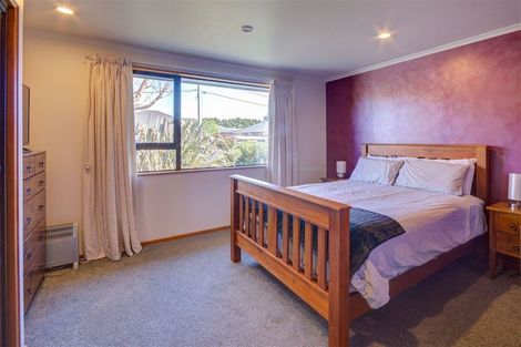 Photo of property in 78 Samuel Street, Hoon Hay, Christchurch, 8025