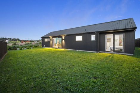 Photo of property in 43 Te Paea Avenue, Karaka, 2124