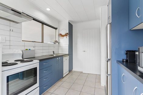 Photo of property in 50a Matavai Street, Mount Maunganui, 3116