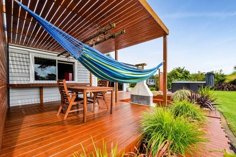 Photo of property in 1253 Upland Road, Egmont Village, Inglewood, 4386