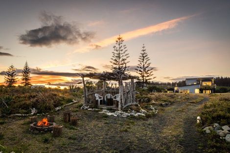 Photo of property in 238 Whirinaki Road, Eskdale, Napier, 4182