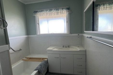 Photo of property in 152 Tanner Street, Grasmere, Invercargill, 9810