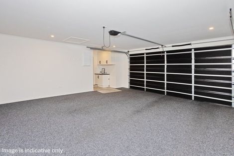 Photo of property in 110 Albert Street, Gladstone, Invercargill, 9810