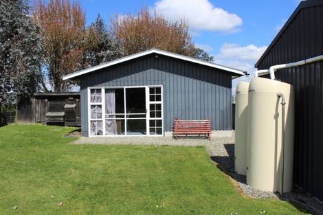 Photo of property in 528 Norman Road, Winton, 9781