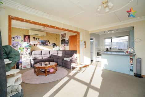 Photo of property in 158 Ythan Street, Appleby, Invercargill, 9812