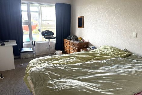 Photo of property in 2/15 Marchwiel Street, Marchwiel, Timaru, 7910