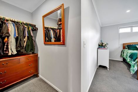 Photo of property in 9e Estate Grove, Inglewood, 4330