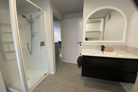 Photo of property in 115 Wallace Road, Mangere Bridge, Auckland, 2022