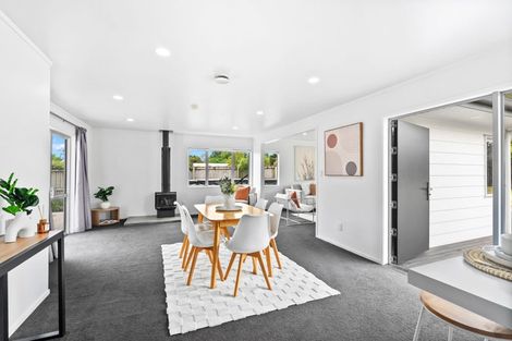 Photo of property in 45 Sands Road, Glenbervie, Whangarei, 0173