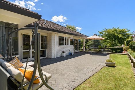Photo of property in 4 Hadleigh Place, Bethlehem, Tauranga, 3110