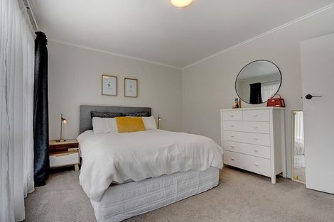 Photo of property in 240 Pipiwai Road, Ngararatunua, Whangarei, 0176