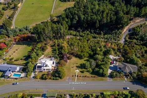 Photo of property in 63 Brabant Drive, Ruby Bay, Mapua, 7005