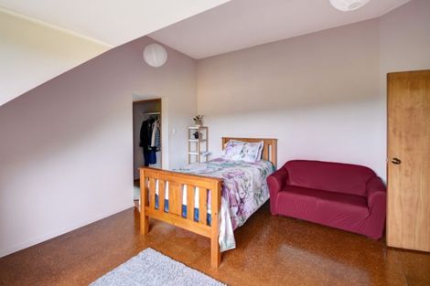 Photo of property in 44 Bremner Street, Fairfield, Dunedin, 9018